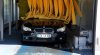 BMW e60 530d - 5er BMW - E60 / E61 - DSC01796.JPG