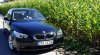 BMW e60 530d - 5er BMW - E60 / E61 - DSC01819.JPG