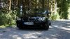 BMW e60 530d - 5er BMW - E60 / E61 - DSC01824.JPG