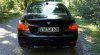BMW e60 530d - 5er BMW - E60 / E61 - DSC01826.JPG