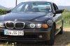 V8 Power - 5er BMW - E39 - IMG_1113.JPG