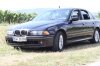 V8 Power - 5er BMW - E39 - IMG_1117.JPG