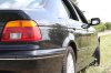 V8 Power - 5er BMW - E39 - IMG_1120.JPG