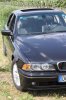 V8 Power - 5er BMW - E39 - IMG_1123.JPG