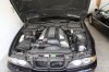 V8 Power - 5er BMW - E39 - IMG_1129.JPG