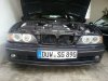 V8 Power - 5er BMW - E39 - 20130504_144336.jpg