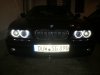 V8 Power - 5er BMW - E39 - 20130504_222516.jpg