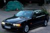 V8 Power - 5er BMW - E39 - BMW1.JPG