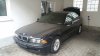 V8 Power - 5er BMW - E39 - 20150110_114505.jpg