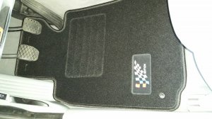 Mein kleiner grner 530d - 5er BMW - E39