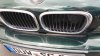 Mein kleiner grner 530d - 5er BMW - E39 - 20160515_140815.jpg