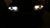 Mein kleiner grner 530d - 5er BMW - E39 - 20160801_220034.jpg