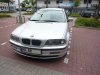 E46 318i - 3er BMW - E46 - P1020484.JPG