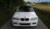 BMW E46 WHITE ANGEL R.I.P. - 3er BMW - E46 - IMAG0070.jpg