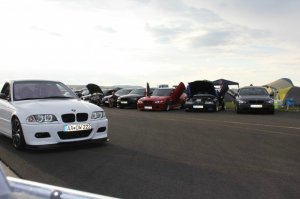 BMW E46 WHITE ANGEL R.I.P. - 3er BMW - E46 BMW E46 WHITE ANGEL R.I.P. - 3er BMW - E46
