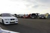 BMW E46 WHITE ANGEL R.I.P. - 3er BMW - E46 - 7394261_144611411.jpg