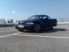 History E36 - 3er BMW - E36 - BMW (23).jpg