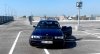 History E36 - 3er BMW - E36 - BMW (24).jpg