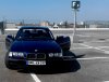 History E36 - 3er BMW - E36 - BMW (26).jpg