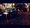 Herbst... - 3er BMW - E36 - 3.jpg