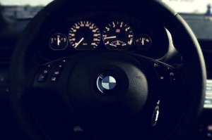E46 330CI - THE SKY IS THE LIMIT - 3er BMW - E46 E46 330CI - THE SKY IS THE LIMIT - 3er BMW - E46