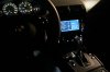 E46 330CI - THE SKY IS THE LIMIT - 3er BMW - E46 - Cockpit.jpg