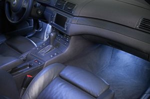 E46 330CI - THE SKY IS THE LIMIT - 3er BMW - E46 E46 330CI - THE SKY IS THE LIMIT - 3er BMW - E46