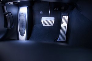 E46 330CI - THE SKY IS THE LIMIT - 3er BMW - E46 E46 330CI - THE SKY IS THE LIMIT - 3er BMW - E46
