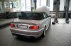 E46 330CI - THE SKY IS THE LIMIT - 3er BMW - E46 - Werkstatt 1.jpg
