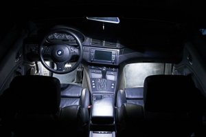 E46 330CI - THE SKY IS THE LIMIT - 3er BMW - E46 E46 330CI - THE SKY IS THE LIMIT - 3er BMW - E46