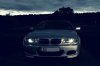 E46 330CI - THE SKY IS THE LIMIT - 3er BMW - E46 - Front.jpg