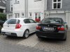 mein weier 1er - 1er BMW - E81 / E82 / E87 / E88 - SAM_1776.JPG