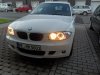mein weier 1er - 1er BMW - E81 / E82 / E87 / E88 - SAM_1790.JPG