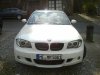 mein weier 1er - 1er BMW - E81 / E82 / E87 / E88 - 2012-04-20 16.08.19.jpg