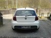 mein weier 1er - 1er BMW - E81 / E82 / E87 / E88 - 2012-04-20 16.08.05.jpg