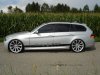 BMW 330d E91 - 3er BMW - E90 / E91 / E92 / E93 - 167.JPG