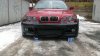 E46 Compact - 3er BMW - E46 - 04022011266.JPG