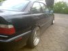 e36 blackbimmer - 3er BMW - E36 - 170620111160.jpg