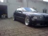 e36 blackbimmer - 3er BMW - E36 - 180620111163.jpg