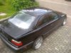 e36 blackbimmer - 3er BMW - E36 - 180620111178.jpg