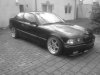 e36 blackbimmer - 3er BMW - E36 - 180620111179.jpg