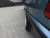 e36 limo=> neulack - 3er BMW - E36 - CIMG0180.JPG