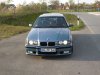 e36 limo=> neulack - 3er BMW - E36 - CIMG0198.JPG