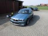 e36 limo=> neulack - 3er BMW - E36 - CIMG0595.JPG