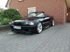 330ci Cabrio - 3er BMW - E46 - image.jpg