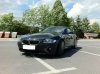 Mein kleiner schwarzer Z4 E85 - BMW Z1, Z3, Z4, Z8 - IMG_0532.jpg