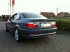 Mein Coupe e46 318ci - 3er BMW - E46 - IMG_0262.JPG