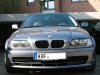 Mein Coupe e46 318ci - 3er BMW - E46 - IMG_2879.JPG
