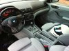 Mein Coupe e46 318ci - 3er BMW - E46 - IMG_0370.JPG