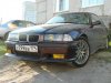 e36 coupe m50b30 - 3er BMW - E36 - 4d6ccb3d11e3.jpg